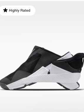 Nike Go-Fly Ease sneakers